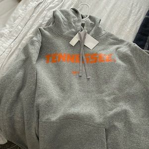 Brand new with tags from Vol shop